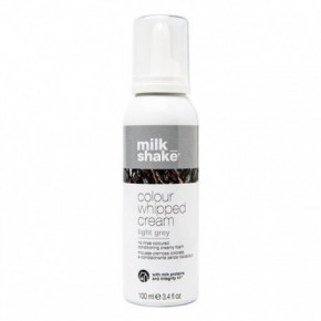 Milk_shake Colour Whipped Cream Toniseeriv pähejäetav palsam 100ml