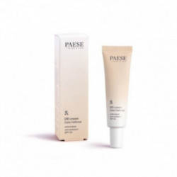 Paese DD cream Daily Defense DD Kremas 30ml