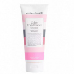 Waterclouds Color Conditioner Dažytų plaukų kondicionierius 200ml