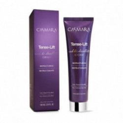 Casmara Tense-Lift Cream Kaklo ir dekoltė kremas 100ml