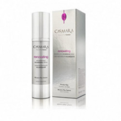 Casmara Renovating Regenerating Nourishing Cream Atkuriamasis, maitinamasis veido kremas 50ml