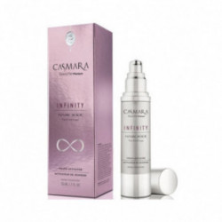Casmara Infinity Cream Veido kremas 50ml