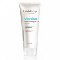 Casmara After Sun Intensive Repair Gel Atstatantis gelinis losjonas po saulės 200ml