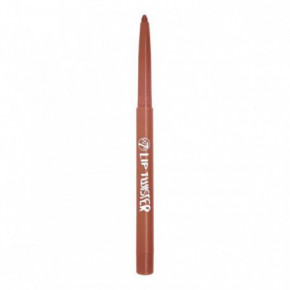 W7 Cosmetics Lip Twister Lip Liner Huulepliiats Champagne