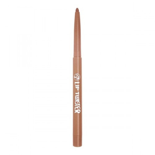 W7 Cosmetics Lip Twister Lip Liner lūpų pieštukas Red
