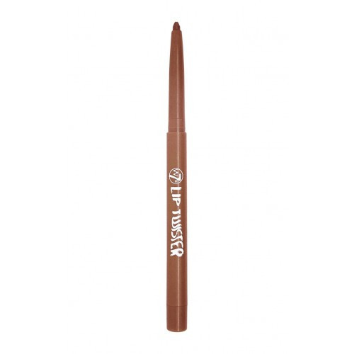 W7 Cosmetics Lip Twister Lip Liner lūpų pieštukas Red