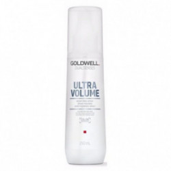 Goldwell Dualsenses Ultra Volume Bodifying Spray Purškiklis suteikiantis apimties plaukams 150ml