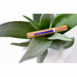 ZAO Aloe Vera Mascara Blakstienų tušas 7ml