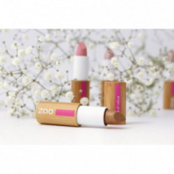 ZAO Pearly Lipstick Lūpų dažai 3.5g