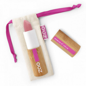 ZAO Soft Touch Lipstick Lūpų dažai 3.5g