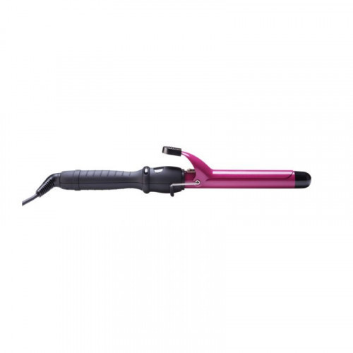 Elchim Dress Code Curling Iron Garbanojimo žnyplės 25mm