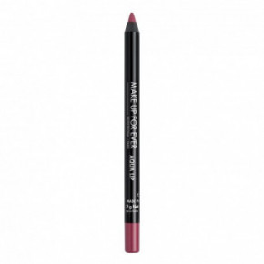 Make Up For Ever Aqua Lip Pencil Veekindel huulepliiats 1.2g