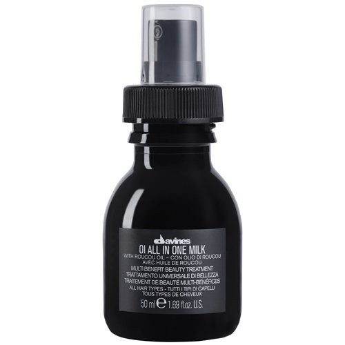 Davines OI Pienelis viskas viename 135ml