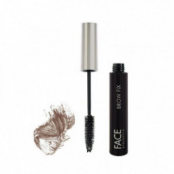 FACE Stockholm Brow Fix Gel Antakių gelis 3.6g