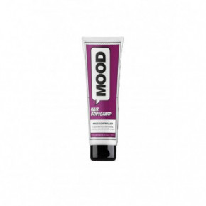 Mood Bodyguard Frizz Controller Nogludinošs matu krēms 150ml