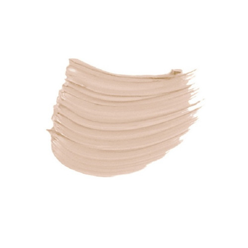 FACE Stockholm Picture Perfect Foundation Kreminis Makiažo pagrindas 43g