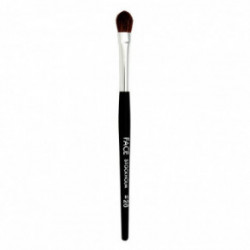 FACE Stockholm Makeup Brushes Makiažo šepetėliai Small Pony Fluff Brush #26