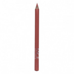 FACE Stockholm Lip Pencil Bella (Nude Rose)