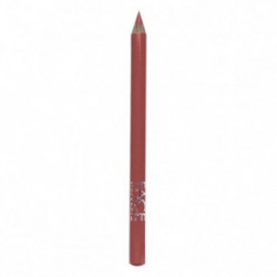 FACE Stockholm Lip Pencil Lūpų pieštukas Bella (Nude Rose)