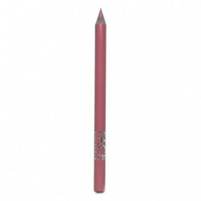 FACE Stockholm Lip Pencil Lūpų pieštukas Bibbi (Shimmer Neutral)
