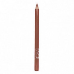 FACE Stockholm Lip Pencil Lūpų pieštukas Bella (Nude Rose)