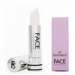 FACE Stockholm Vitamin E Lip Treatment Lūpų balzamas 3.4g