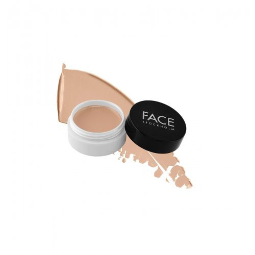 FACE Stockholm Blemish & Capillary Concealer Maskuojanti priemonė 2.7g