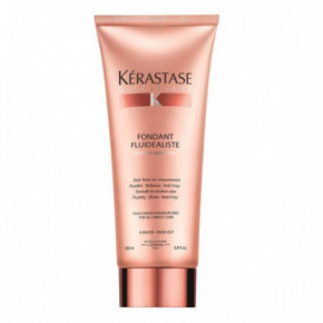 Kérastase Discipline Fondant Fluidealiste Anti-Frizz 200ml