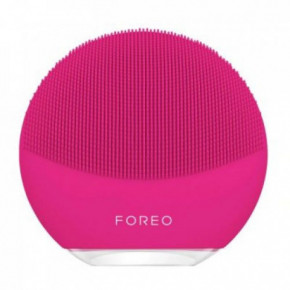 Foreo Luna Mini 3 Nahahooldusvahend Luni mini Fuchsia