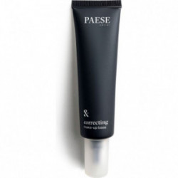 Paese Correcting Make-up Base Koreguojantis veido pagrindas 30ml