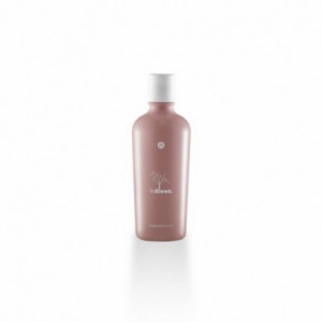 Naturalmente InBloom Moisturizing Shampoo Drėkinantis šampūnas sausai galvos odai 250ml