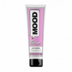 Mood Bodyguard Curl Designer Garbanų formavimo kremas 150ml