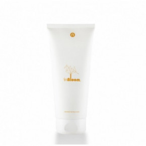 Naturalmente InBloom Lush Moisturizing Mask Niisutav juuksemask 200ml