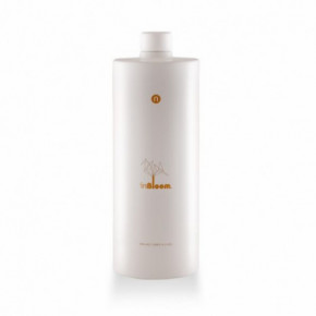 Naturalmente InBloom Lush Moisturizing Mask Drėkinanti plaukų kaukė 1000ml