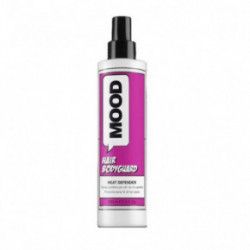 Mood Bodyguard Heat Defender Apsauga nuo karščio 150ml