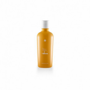 Naturalmente InBloom Lush Shampoo 250ml