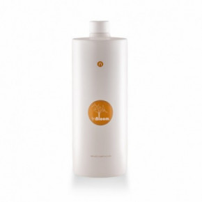 Naturalmente InBloom Lush Nourishing Mask Toitev juuksemask 1000ml