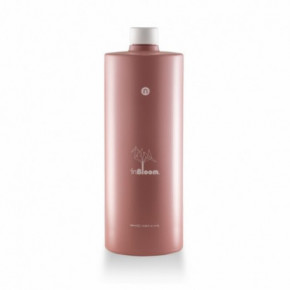 Naturalmente InBloom Moisturizing Shampoo 1000ml