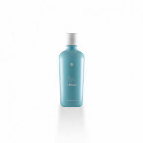 Naturalmente InBloom Calming Shampoo Rahustav šampoon tundlikule ja punetavale peanahale 250ml