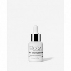 ODA Anti - Wrinkle Serum Serumas nuo raukšlių 30ml