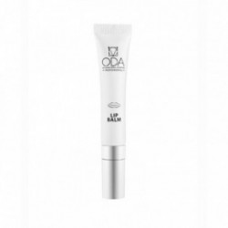 ODA Lip Balm Lūpų balzamas 12ml