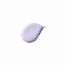 Make Up For Ever Step 1 Primer Color Corrector Odos atspalvį koreguojanti priemonė 30ml