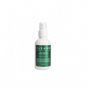 CLEARR 8in1 Leave In Repair Treatment Daugiafunkcis puoselėjantis purškiklis 150ml