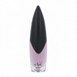 Naomi Campbell Naomi Campbell At Night Tualetinis vanduo moterims 15ml, Originali pakuote