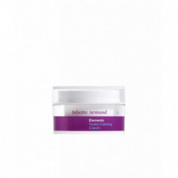 Juliette Armand Elements Hydra Calming Raminantis kremas 50ml