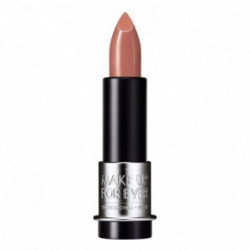 Make Up For Ever Artist Rouge Lipstick Ilgai Išliekantys matiniai lūpų dažai 3.5g