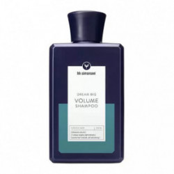 HH Simonsen Dream Big Volume Shampoo Apimties suteikiantis šampūnas 250ml