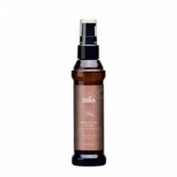 MKS eco (Marrakesh) Oil Hair Styling Elixir Plaukų aliejus 60ml