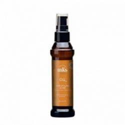 MKS eco (Marrakesh) Oil Hair Styling Elixir Plaukų aliejus 60ml