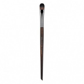 Make Up For Ever Shader Brush No. 226 Silmavärvi pintsel #226 Medium